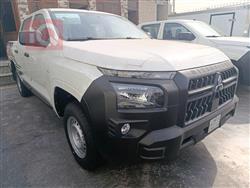 ميتسوبيشي L200